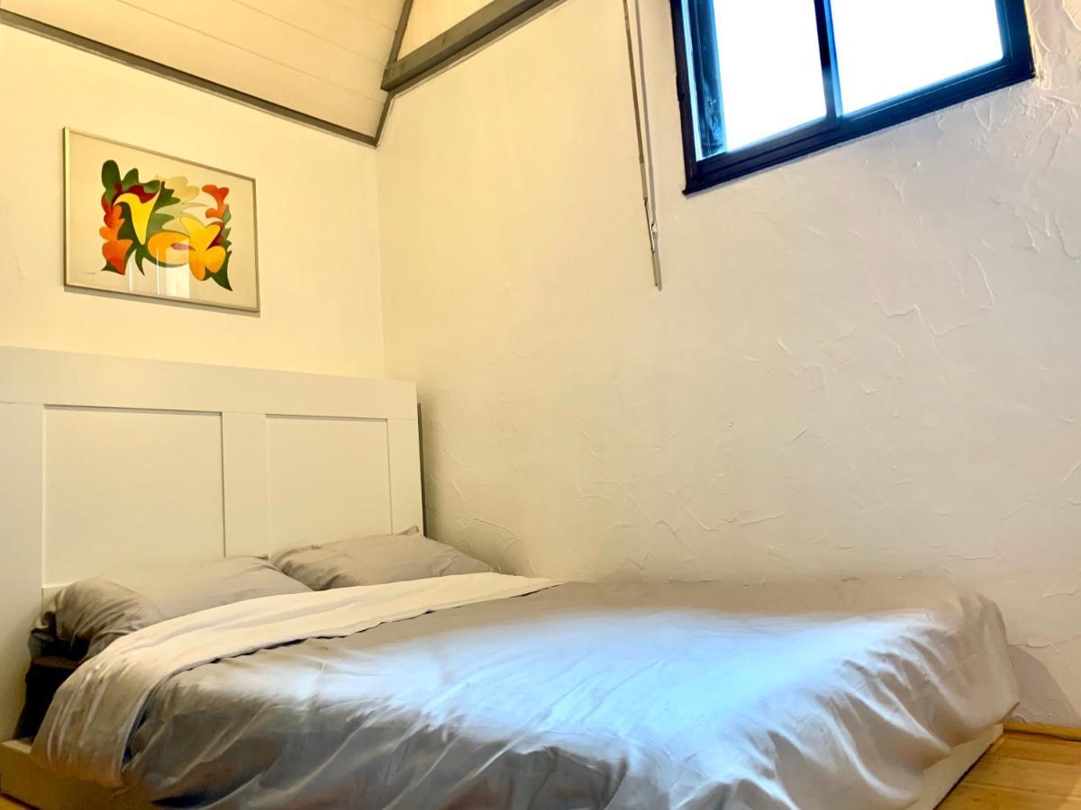 Chaleureux Appartement Centre Ville Proche Gare. Безансон Екстериор снимка