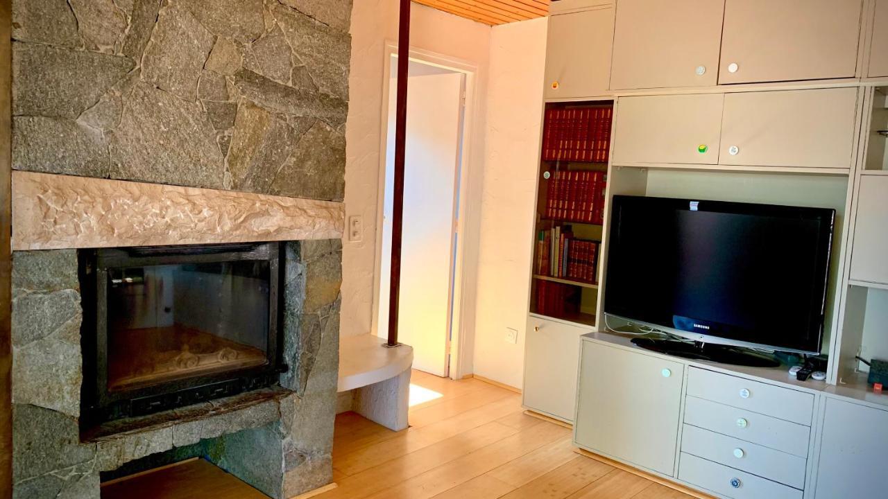 Chaleureux Appartement Centre Ville Proche Gare. Безансон Екстериор снимка